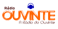 Radio Ouvinte Gospel